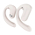 OneOdio OpenRock S - Czarne - 1198963 - zdjęcie 2